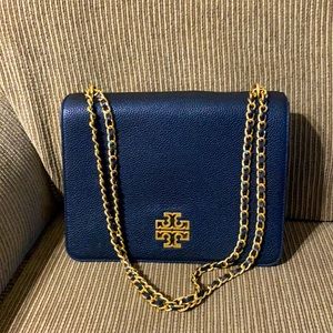 Tory Burch